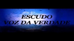 O Escudo 