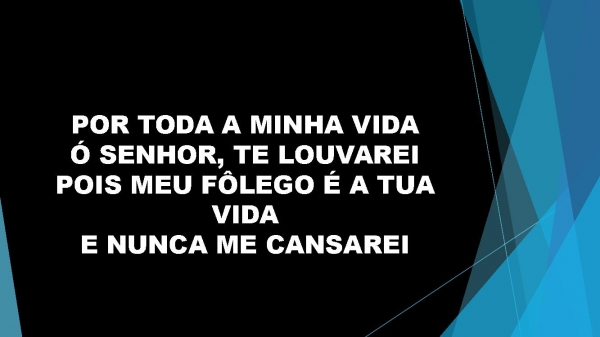 O Escudo  - página 2