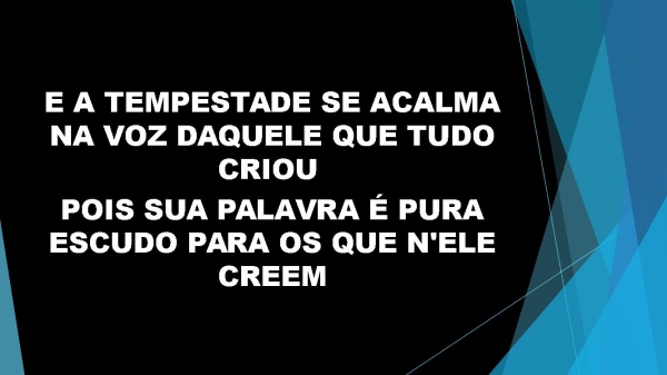 O Escudo  - página 11