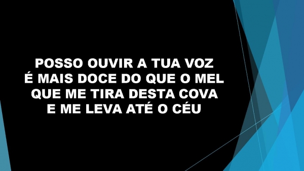 O Escudo  - página 3