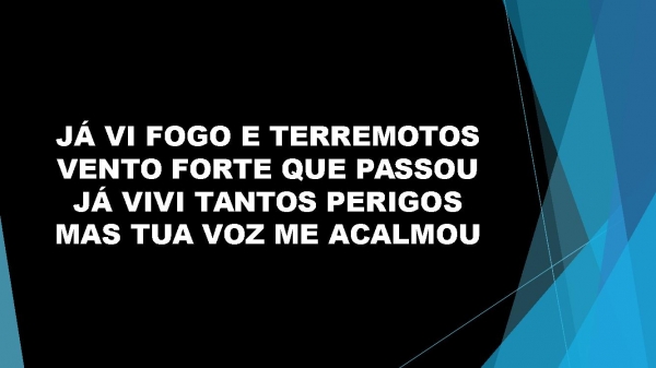 O Escudo  - página 4