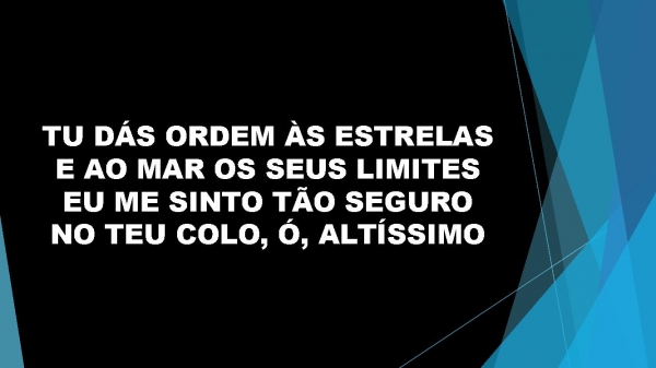 O Escudo  - página 5