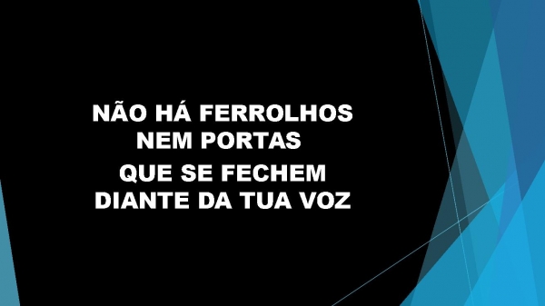 O Escudo  - página 6