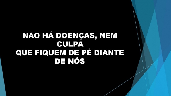 O Escudo  - página 7