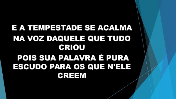 O Escudo  - página 8
