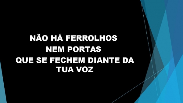 O Escudo  - página 9