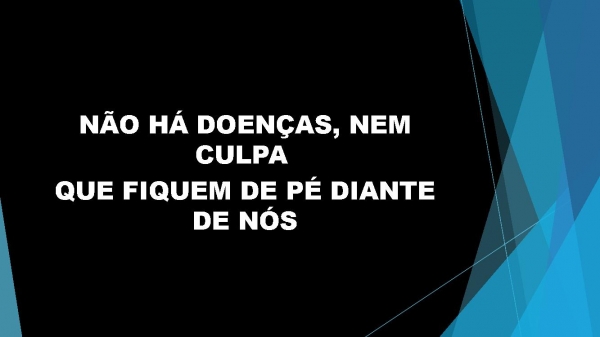 O Escudo  - página 10