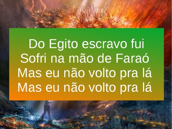Moisés - página 2