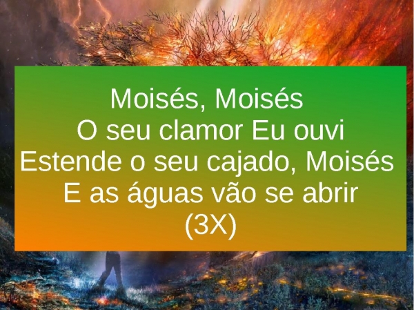 Moisés - página 10