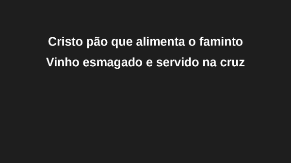 ele é - página 9