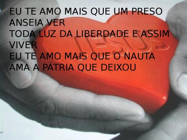 HINO É Assim Que Eu Te Amo.pptx - página 4
