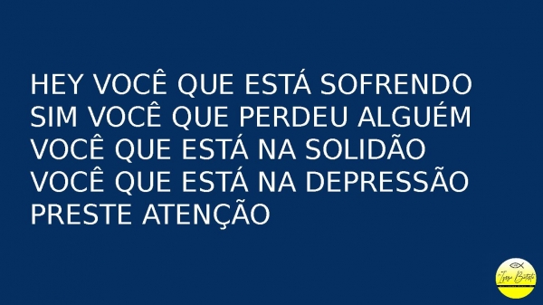 Noites traiçoeiras - página 2
