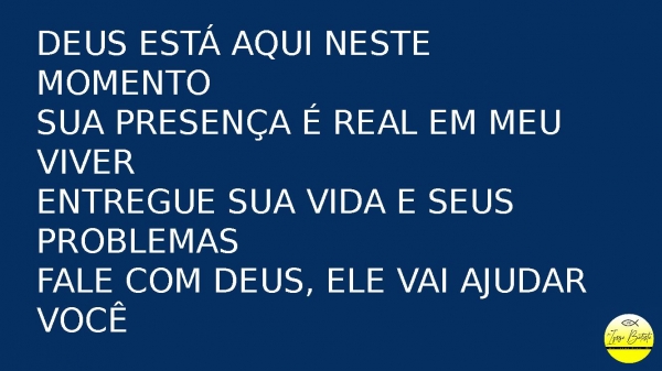 Noites traiçoeiras - página 3