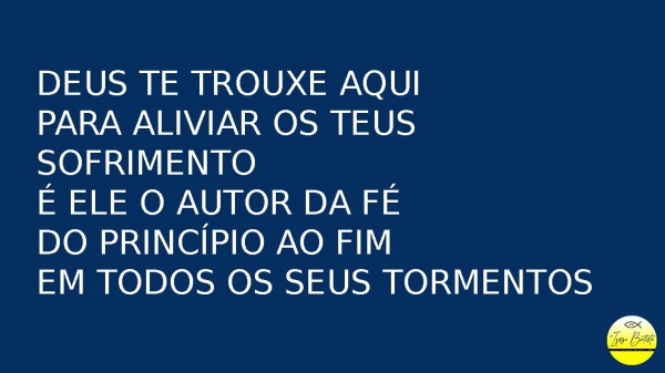 Noites traiçoeiras - página 4