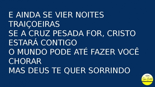 Noites traiçoeiras - página 5