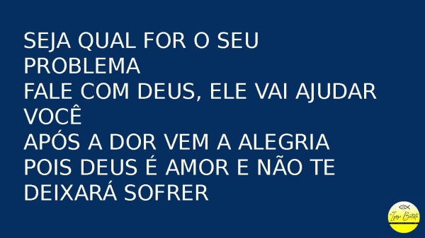 Noites traiçoeiras - página 7