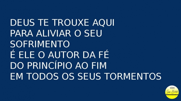 Noites traiçoeiras - página 8