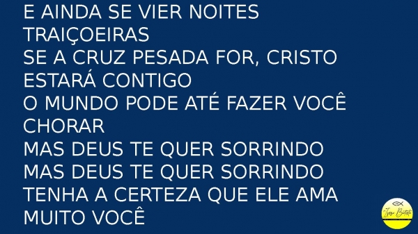 Noites traiçoeiras - página 10