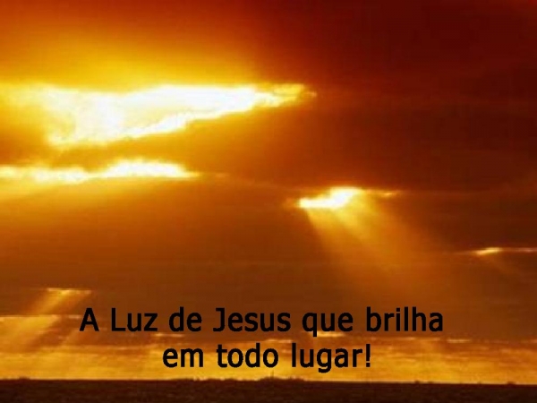 Acende uma luz - página 3
