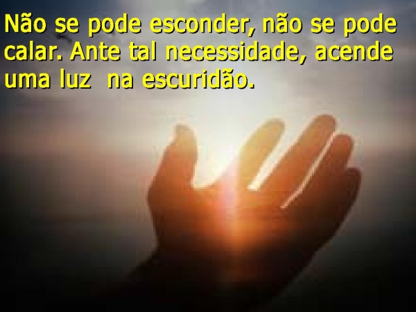 Acende uma luz - página 4