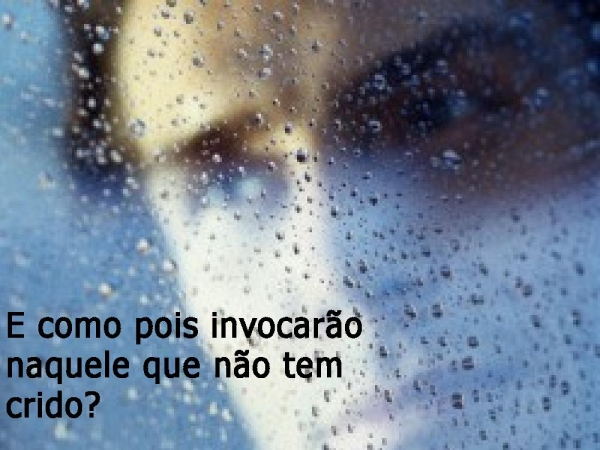 Acende uma luz - página 5