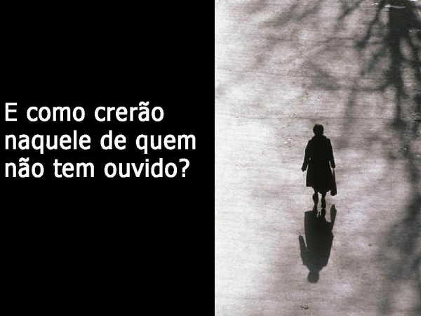 Acende uma luz - página 6
