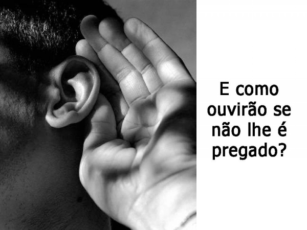 Acende uma luz - página 7