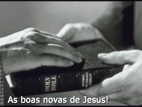 Acende uma luz - página 9