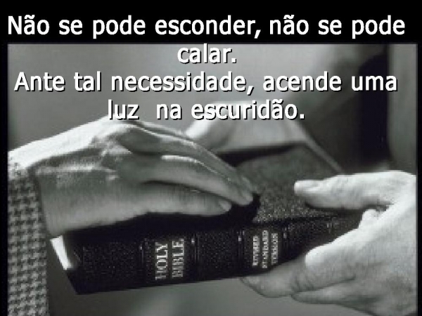 Acende uma luz - página 10