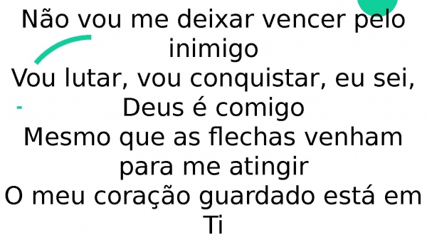 Louve e Adore - página 2