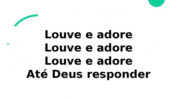 Louve e Adore - página 11