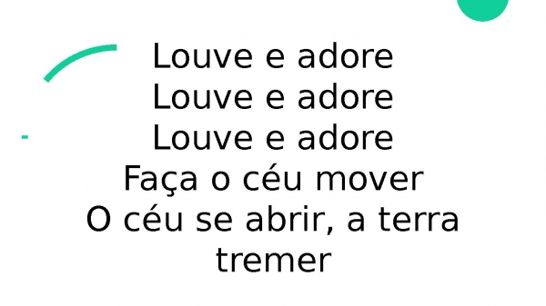 Louve e Adore - página 12
