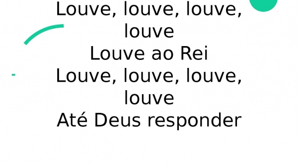 Louve e Adore - página 16