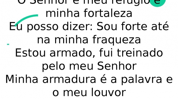 Louve e Adore - página 3