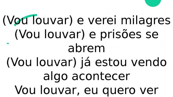 Louve e Adore - página 5