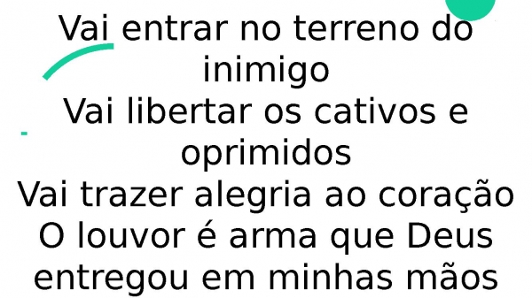 Louve e Adore - página 7