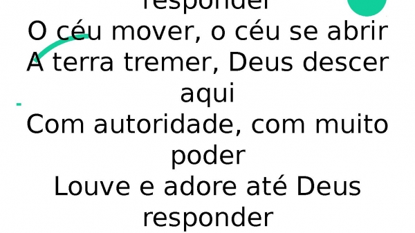 Louve e Adore - página 9