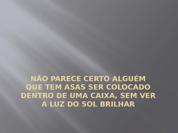 LIBERDADE - página 2