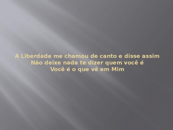 LIBERDADE - página 11