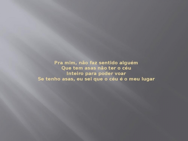 LIBERDADE - página 3