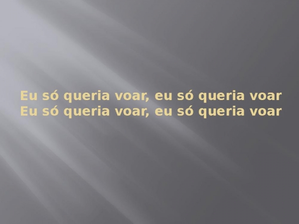 LIBERDADE - página 4
