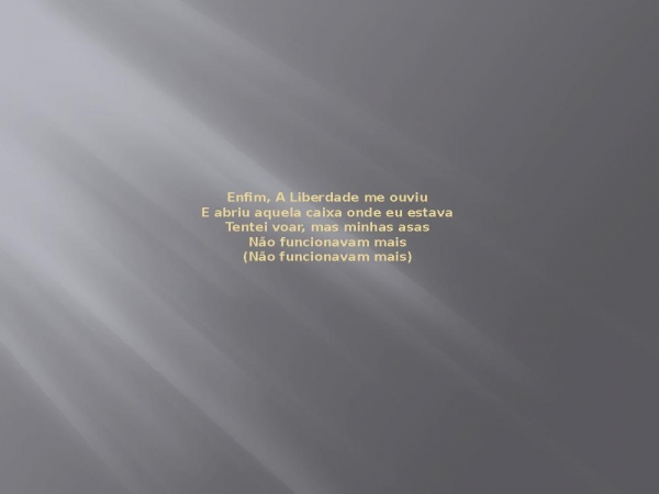 LIBERDADE - página 5