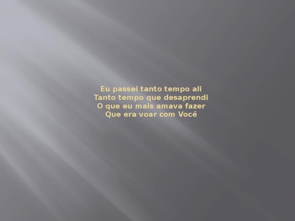 LIBERDADE - página 6