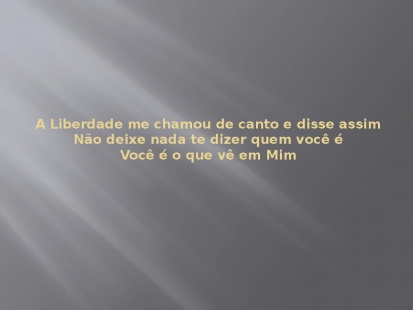 LIBERDADE - página 7