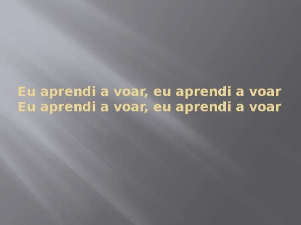 LIBERDADE - página 8