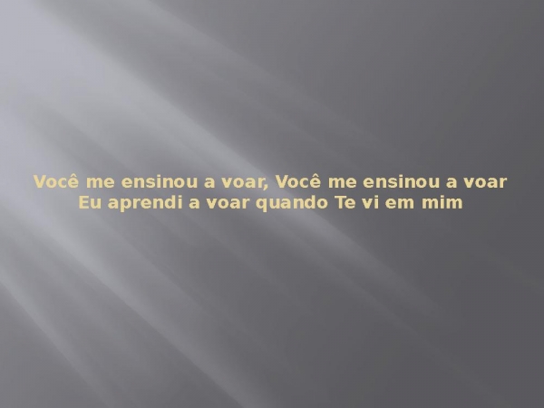 LIBERDADE - página 9