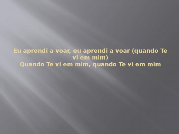 LIBERDADE - página 10