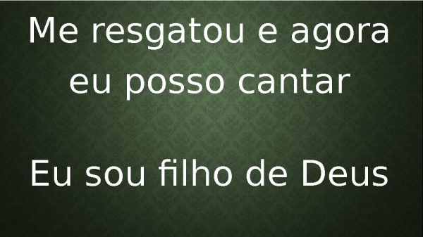 Não mais escravos - página 9