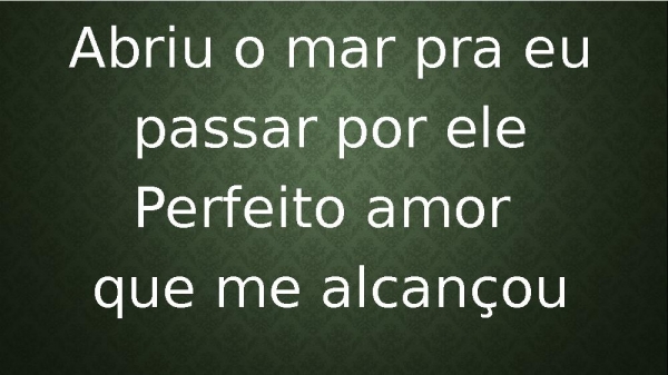 Não mais escravos - página 10