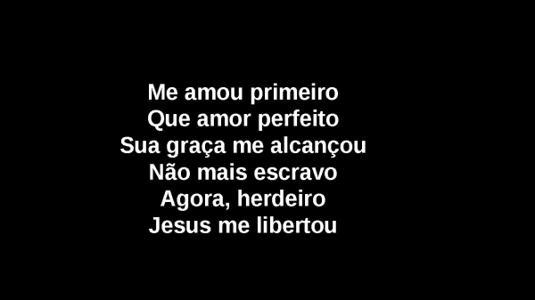 IMENSURAVEL AMOR - página 5
